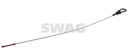 Указатель уровня масла SWAG купить